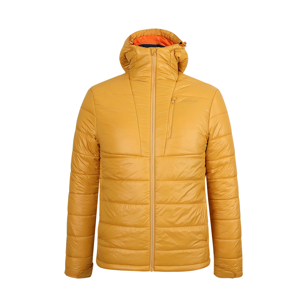 down jacket fabrics